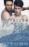 [Stone Bay 03] • Fallen Stars (Stone Bay Series Book 3)